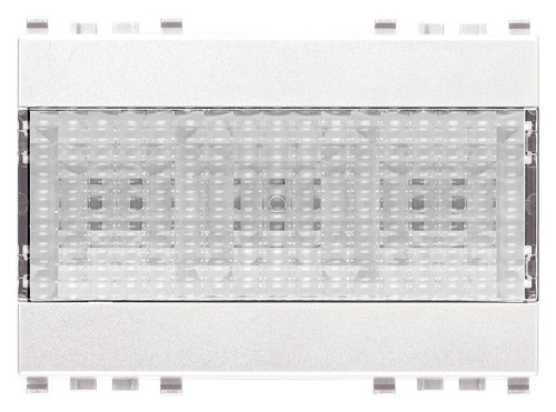 VIW20384.B
