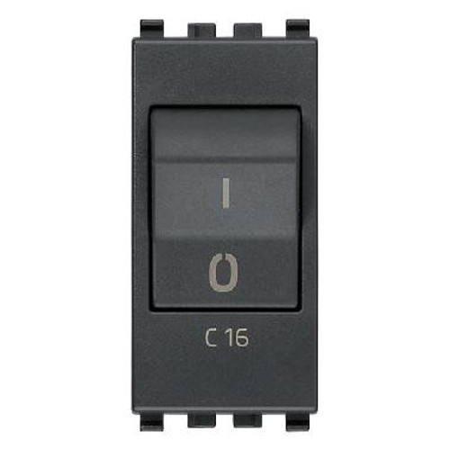 VIW20405.16