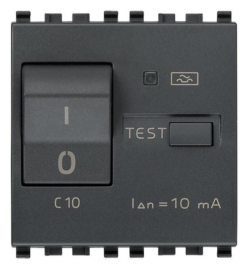VIW20411.10