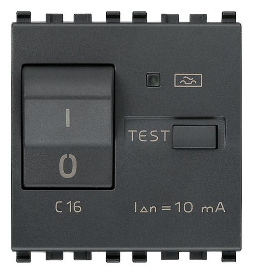 VIW20411.16