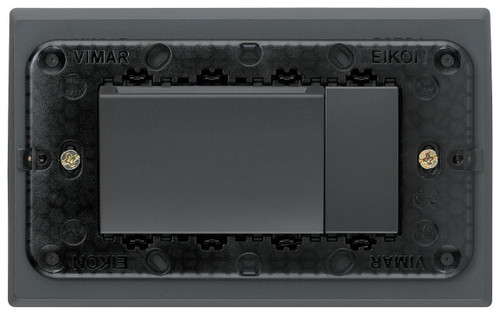 VIW20450