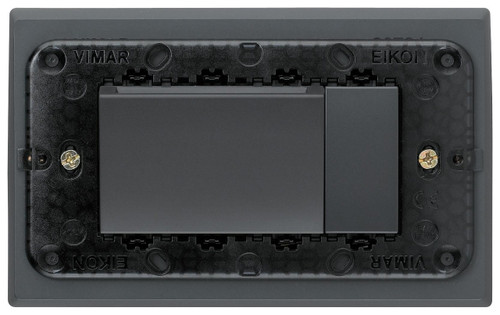 VIW20450