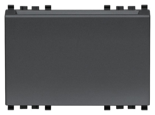 VIW20453