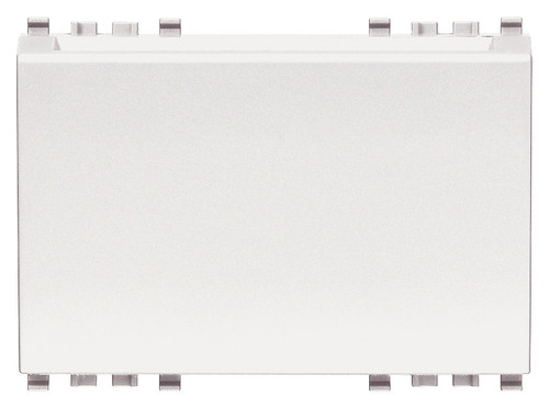 VIW20453.B
