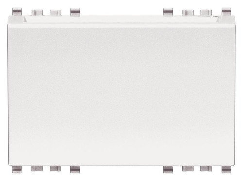 VIW20453.B