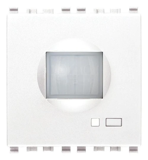 VIW20485.B