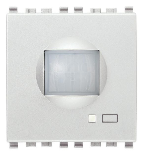 VIW20485.N