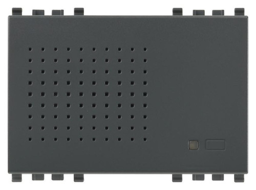 VIW20496