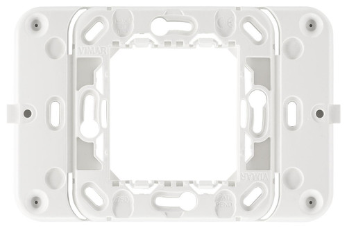 VIW20507.B