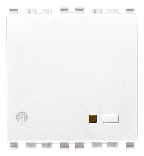 VIW20508.B