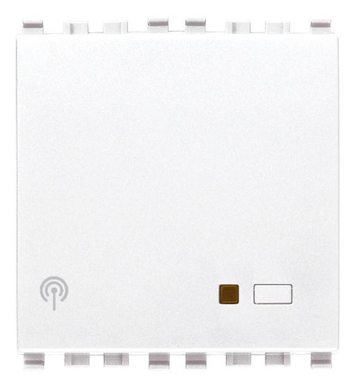 VIW20508.B