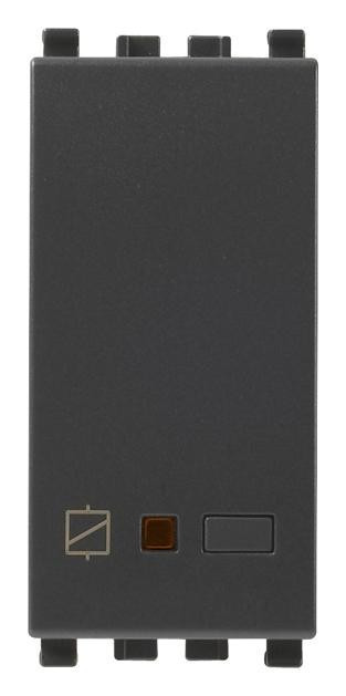 VIW20534