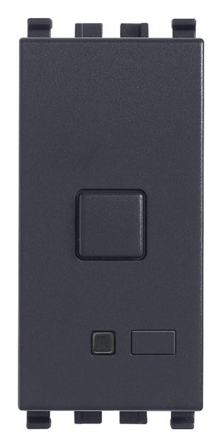 VIW20538