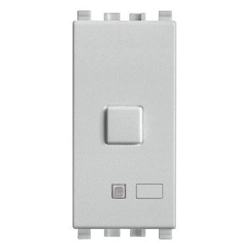 VIW20538.N