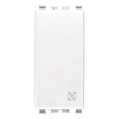 VIW20580.B