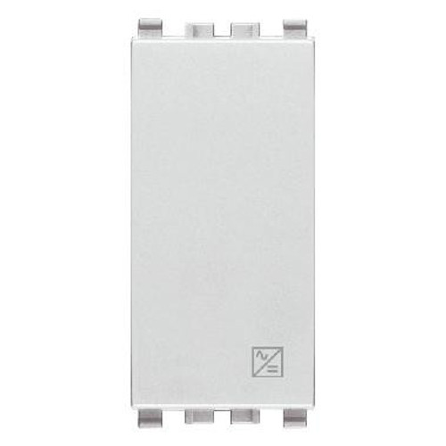 VIW20580.N