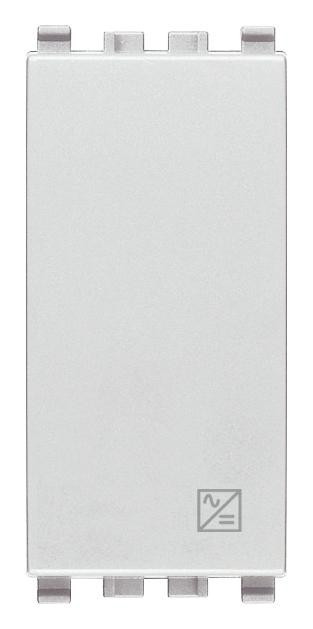 VIW20580.N