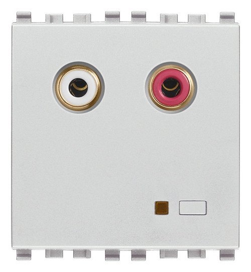 VIW20582.N