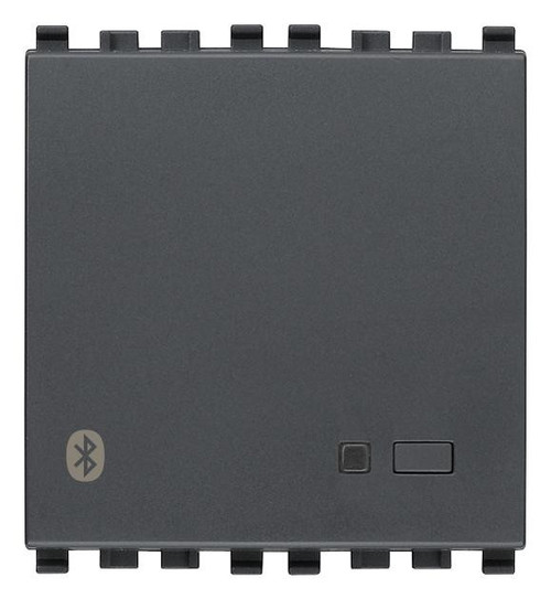 VIW20590