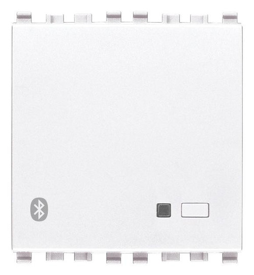 VIW20590.B