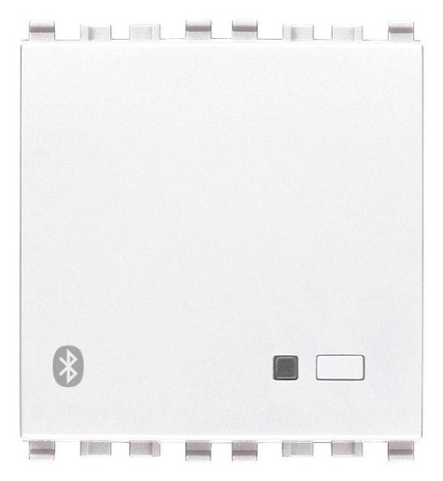 VIW20590.B