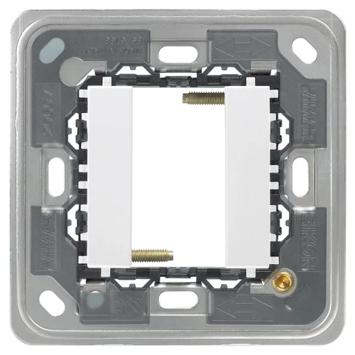 VIW20606.B