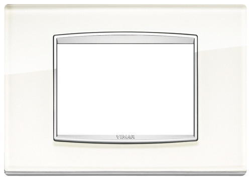 VIW20653.C72