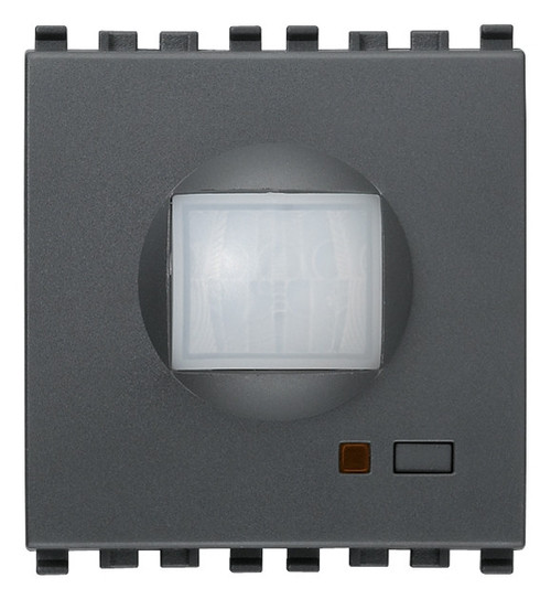 VIW20850