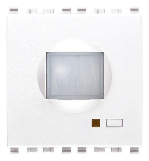 VIW20850.B