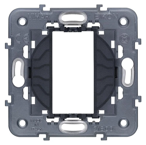 VIW21600.0
