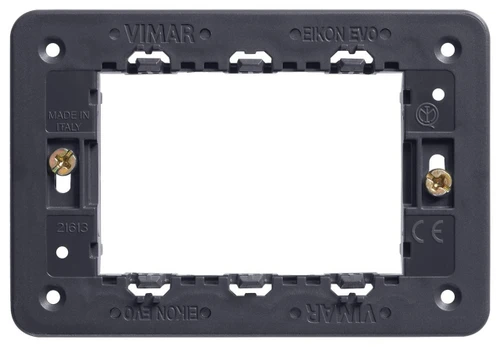 VIW21613