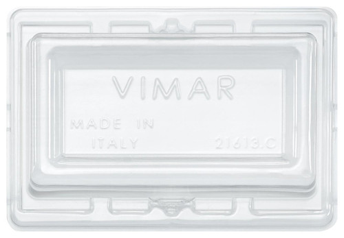 VIW21613.C
