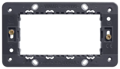 VIW21614