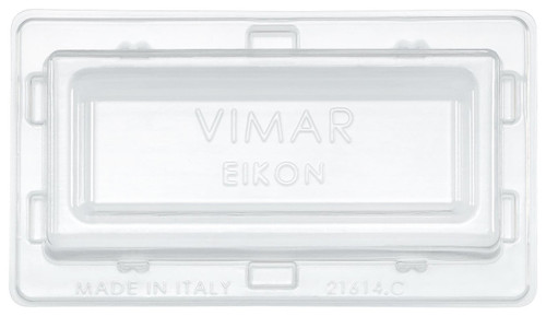 VIW21614.C
