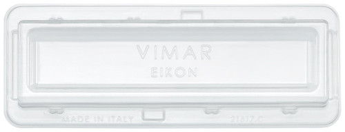VIW21617.C
