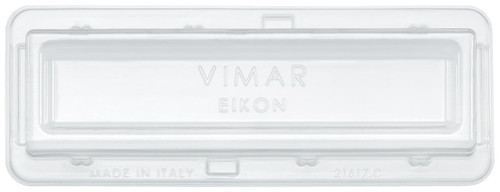 VIW21617.C