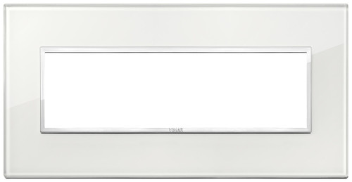 VIW21657.70