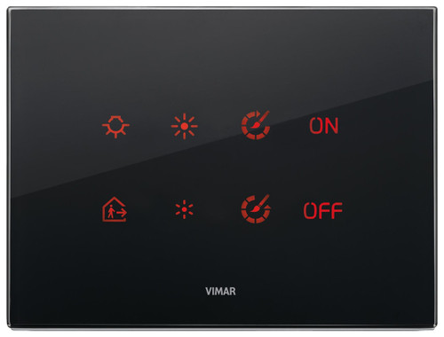 VIW21664.76