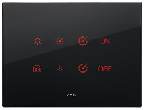 VIW21664.76
