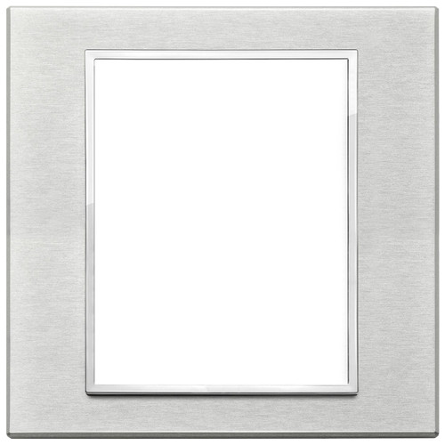 VIW21668.02