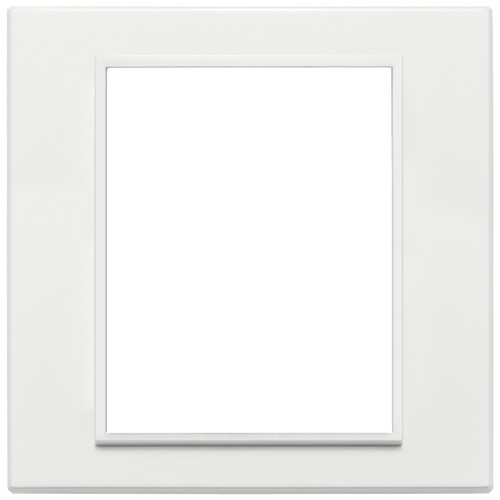 VIW21668.17