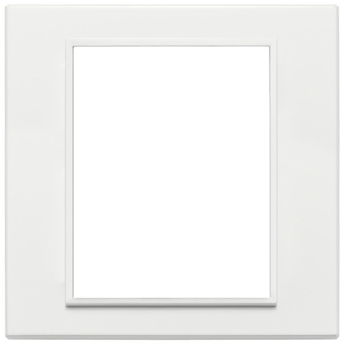 VIW21668.17