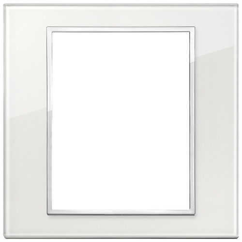 VIW21668.70