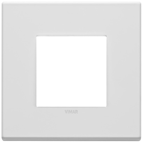 VIW22642.01