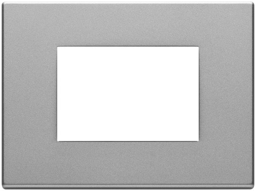 VIW22653.02