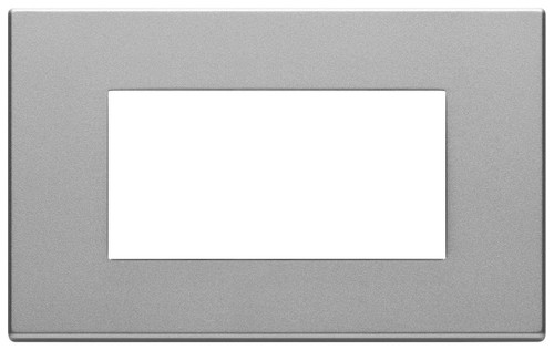 VIW22654.02