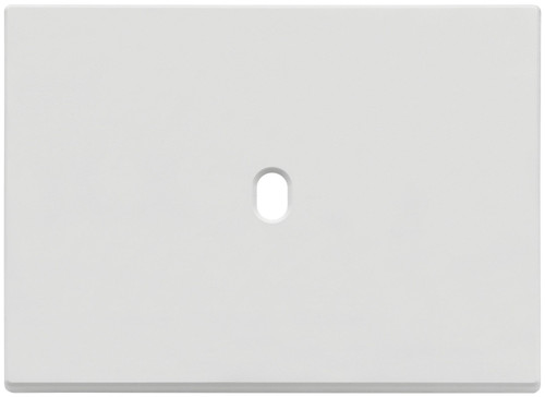 VIW22673.1.01