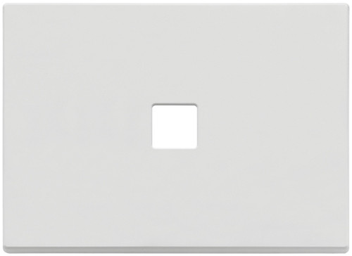 VIW22683.1.01