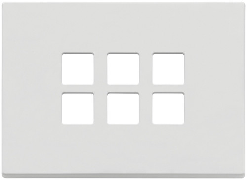 VIW22693.01