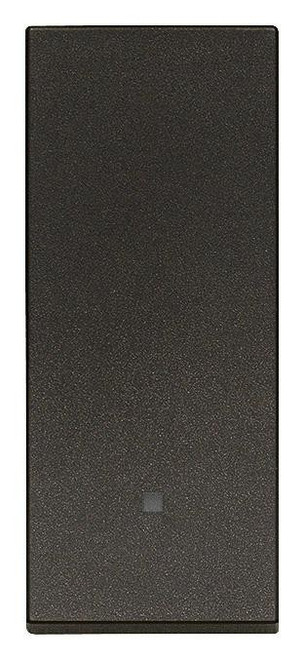 VIW30004.G